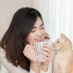 個人頭像照片